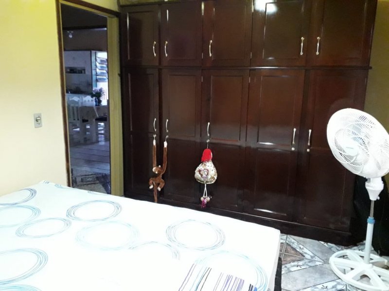 Casa à venda Centro com 110m² e 2 quartos por R$ 215.000 - 277285053-whatsapp-image-2019-01-29-at-20.jpeg