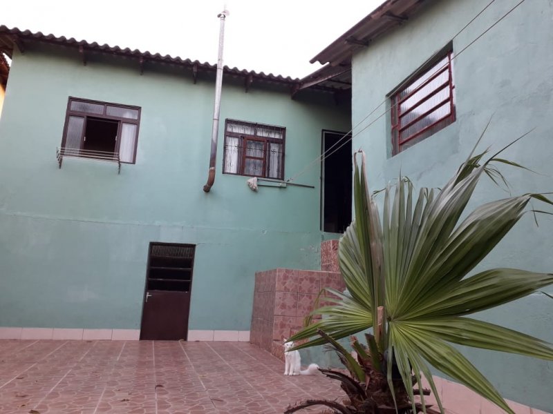 Casa à venda Centro com 110m² e 2 quartos por R$ 215.000 - 350541593-whatsapp-image-2019-01-29-at-20.jpeg