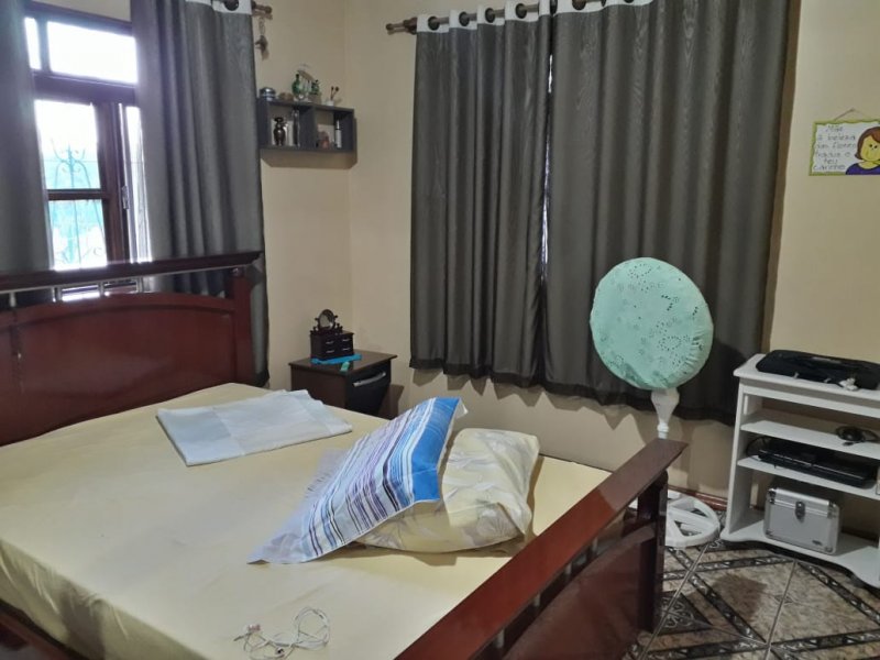 Casa à venda Centro com 110m² e 2 quartos por R$ 215.000 - 477961891-whatsapp-image-2019-01-29-at-20.jpeg