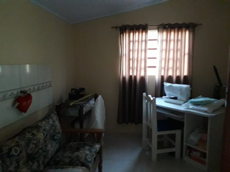Casa à venda Centro com 110m² e 2 quartos por R$ 215.000 - 549392273-whatsapp-image-2019-01-29-at-20.jpeg