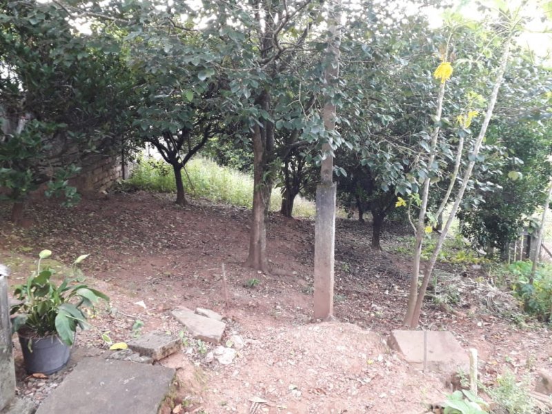 Casa à venda Centro com 110m² e 2 quartos por R$ 215.000 - 99035930-whatsapp-image-2019-01-29-at-20.jpeg