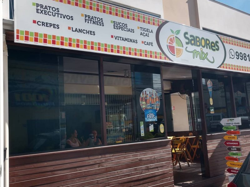 Comercial à venda Campinas com 150m² e  quartos por R$ 130.000 - 2025206105-img-20190121-143344-499.jpg
