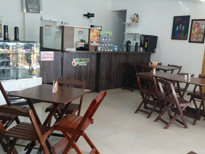Comercial à venda Campinas com 150m² e  quartos por R$ 130.000 - 2121325021-img-20190121-143344-503.jpg
