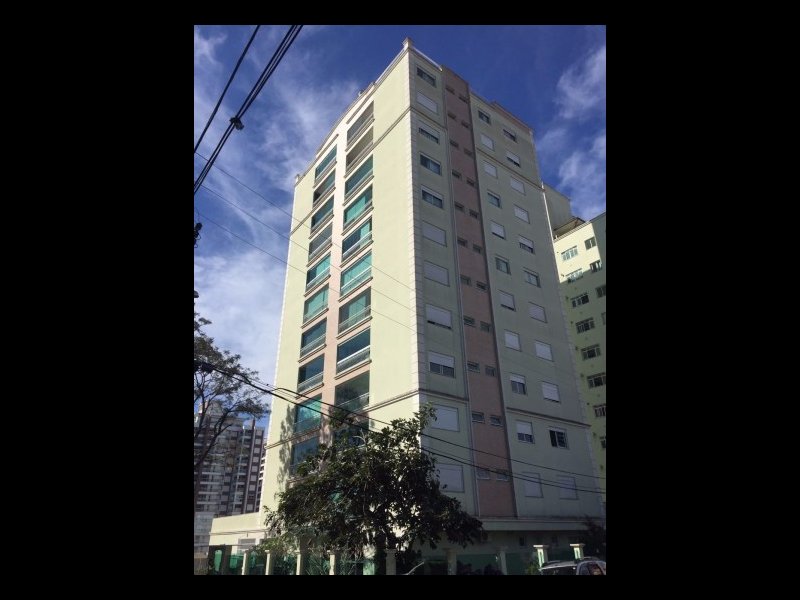 Apartamento à venda Agronômica com 126m² e 3 quartos por R$ 850.000 - 1364909763-maria-olivia-4.jpeg