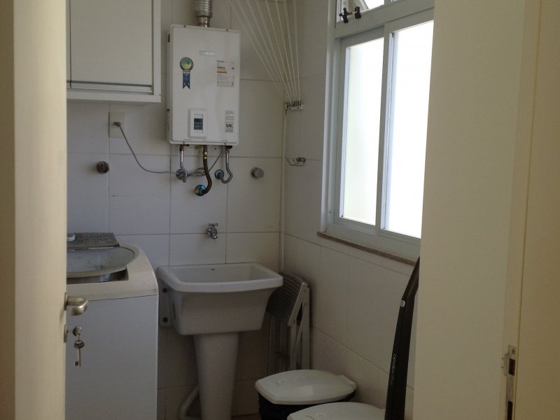Apartamento à venda Agronômica com 126m² e 3 quartos por R$ 850.000 - 138002431-img-0007.JPG