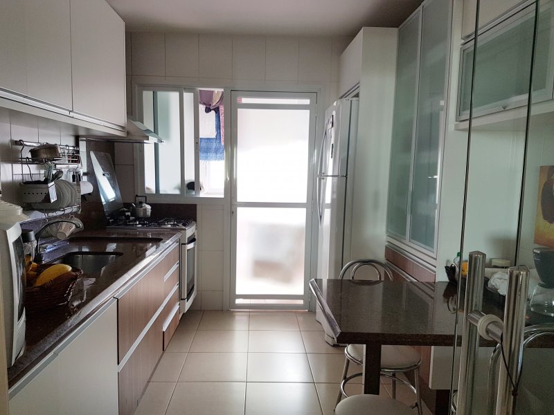 Apartamento à venda Agronômica com 126m² e 3 quartos por R$ 850.000 - 1555099838-20171112-093027-01.jpeg
