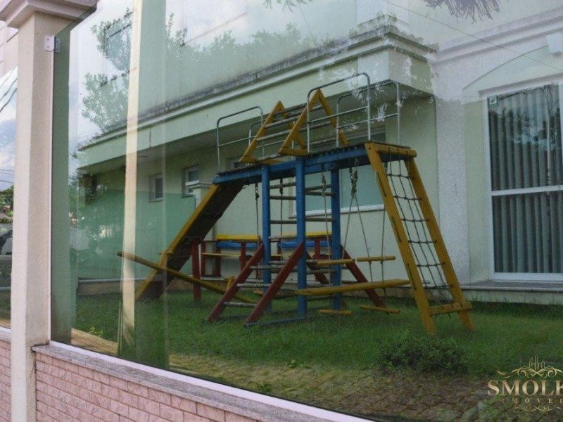 Apartamento à venda Agronômica com 126m² e 3 quartos por R$ 850.000 - 1644588034-maria-olivia-3.jpg