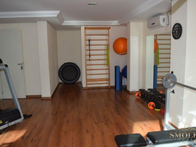 Apartamento à venda Agronômica com 126m² e 3 quartos por R$ 850.000 - 1728760182-maria-olivia-2.jpg