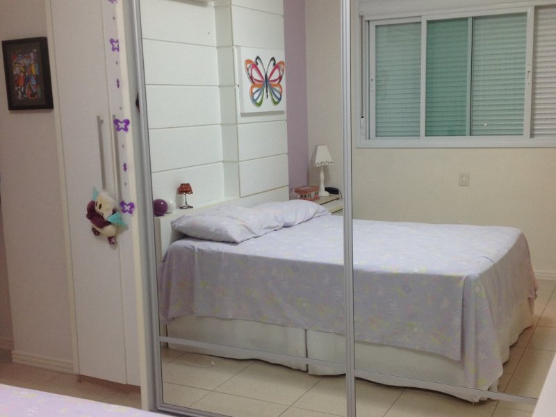 Apartamento à venda Agronômica com 126m² e 3 quartos por R$ 850.000 - 2027867211-img-0016.JPG