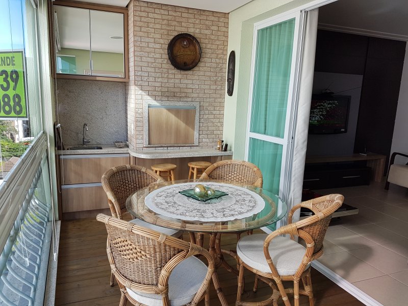 Apartamento à venda Agronômica com 126m² e 3 quartos por R$ 850.000 - 253725994-20171112-0848131.jpg