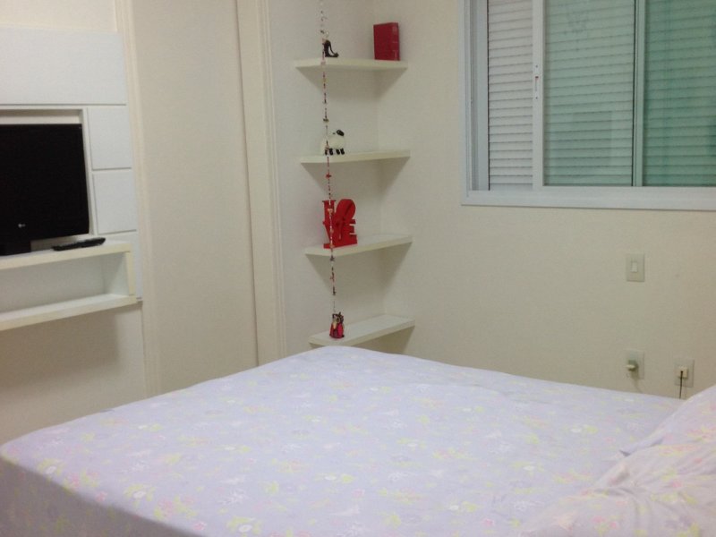 Apartamento à venda Agronômica com 126m² e 3 quartos por R$ 850.000 - 471524017-img-0015.JPG