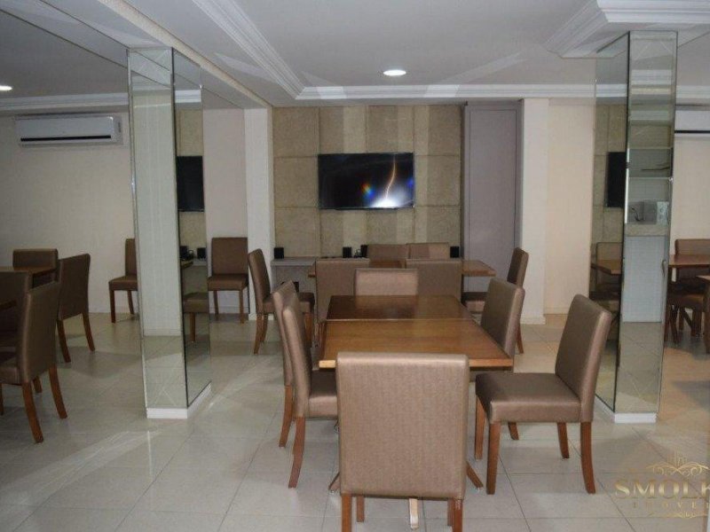 Apartamento à venda Agronômica com 126m² e 3 quartos por R$ 850.000 - 727545139-maria-olivia.jpg