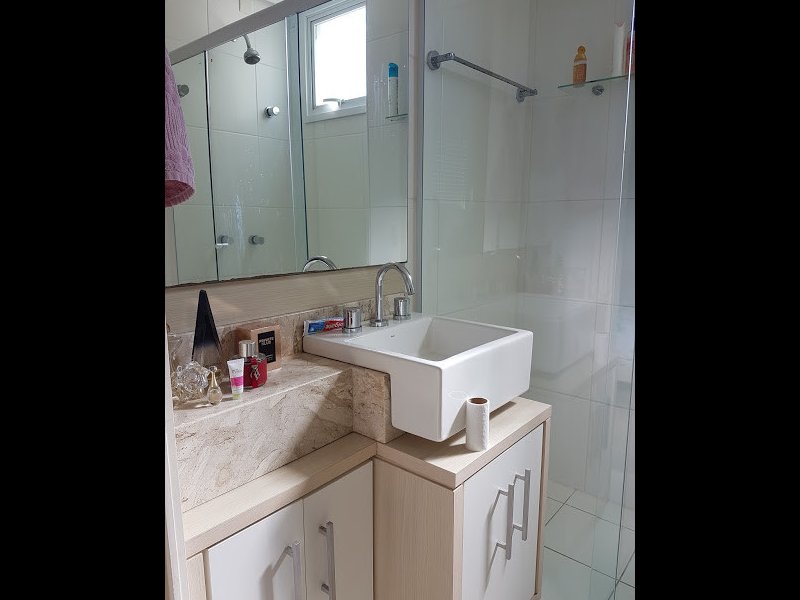 Apartamento à venda Agronômica com 126m² e 3 quartos por R$ 850.000 - 838345925-20171112-093946.jpg
