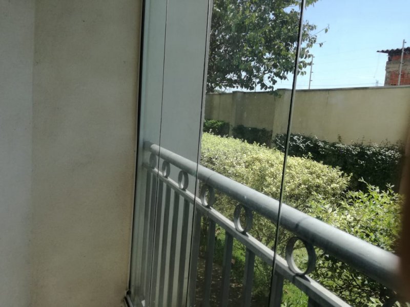 Apartamento à venda Jardim Sarah com 59m² e 2 quartos por R$ 300.000 - 1140411273-img-20190130-wa0004.jpg