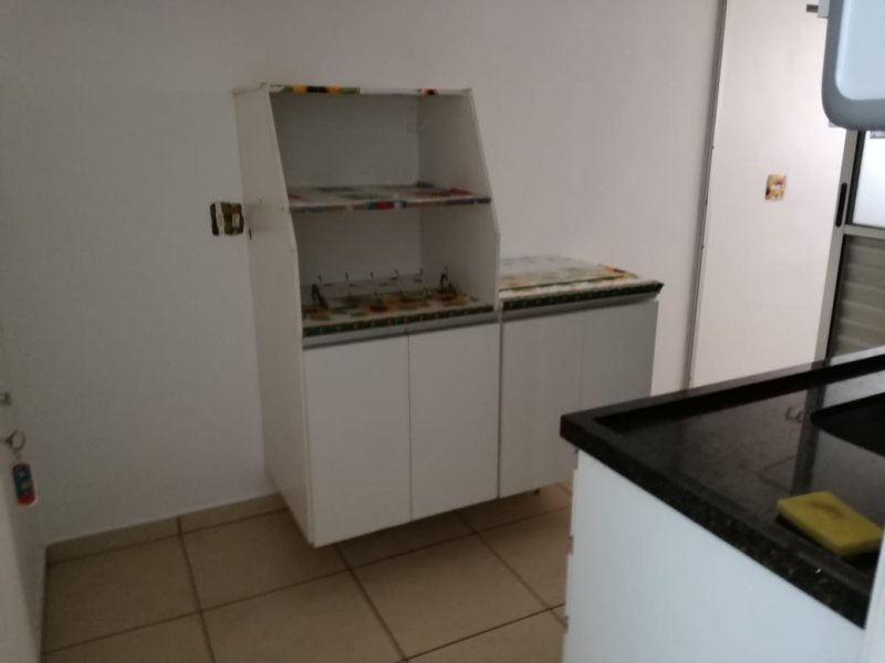 Apartamento à venda Jardim Sarah com 59m² e 2 quartos por R$ 300.000 - 1666472000-img-20190130-wa0005.jpg