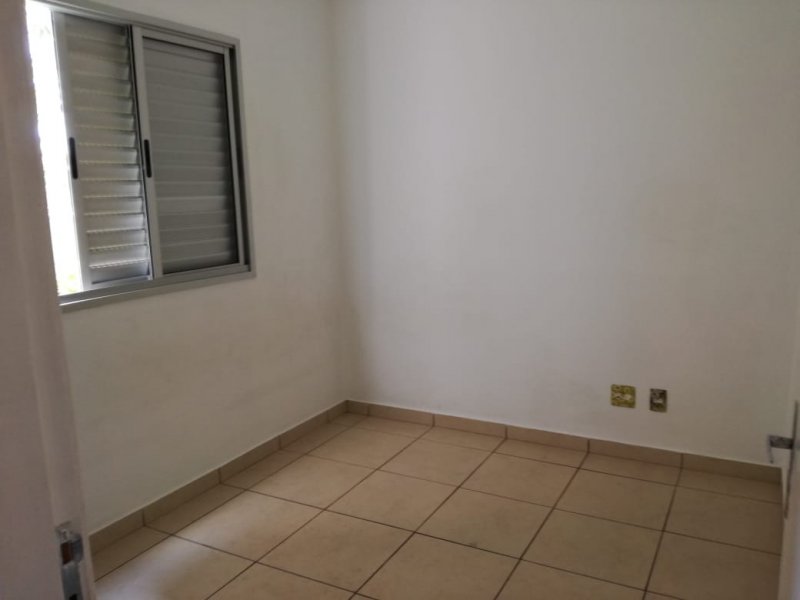 Apartamento à venda Jardim Sarah com 59m² e 2 quartos por R$ 300.000 - 1707771694-img-20190130-wa0006.jpg