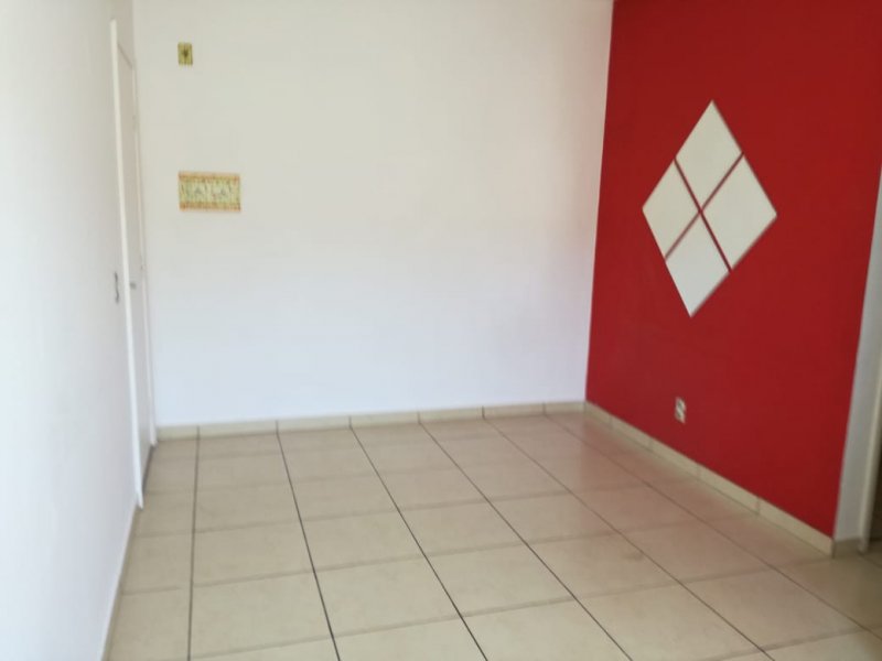 Apartamento à venda Jardim Sarah com 59m² e 2 quartos por R$ 300.000 - 1846442474-img-20190130-wa0002.jpg
