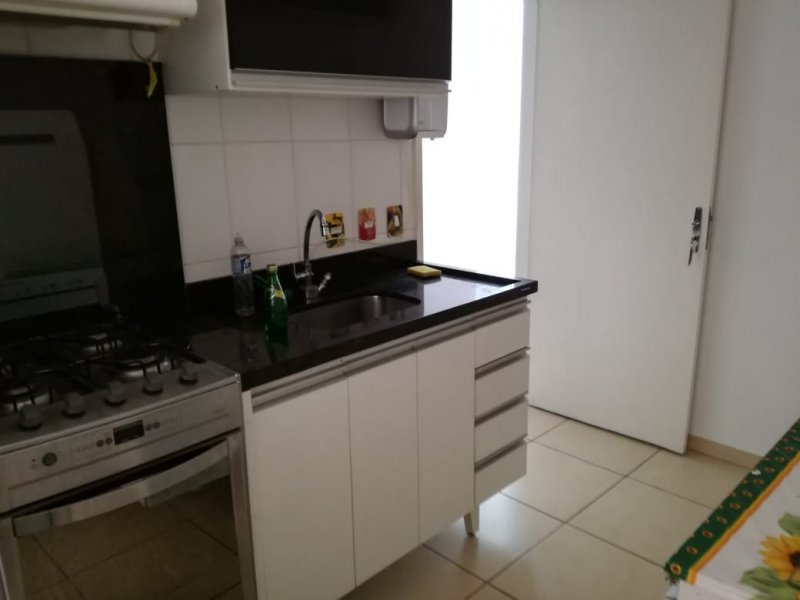 Apartamento à venda Jardim Sarah com 59m² e 2 quartos por R$ 300.000 - 1921371723-img-20190130-wa0011.jpg