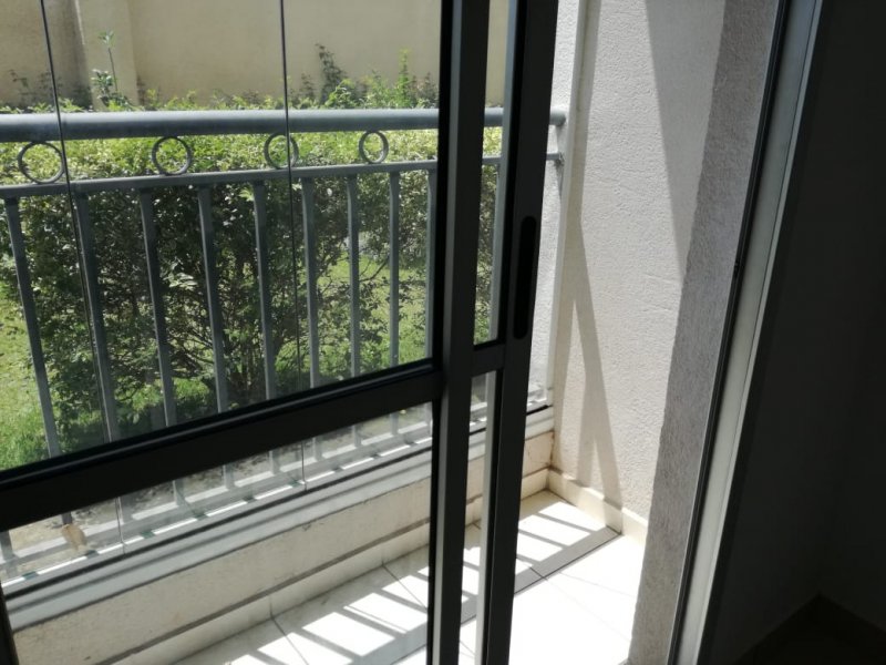 Apartamento à venda Jardim Sarah com 59m² e 2 quartos por R$ 300.000 - 1968777467-img-20190130-wa0008.jpg