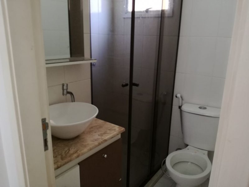 Apartamento à venda Jardim Sarah com 59m² e 2 quartos por R$ 300.000 - 2092339047-img-20190130-wa0007.jpg