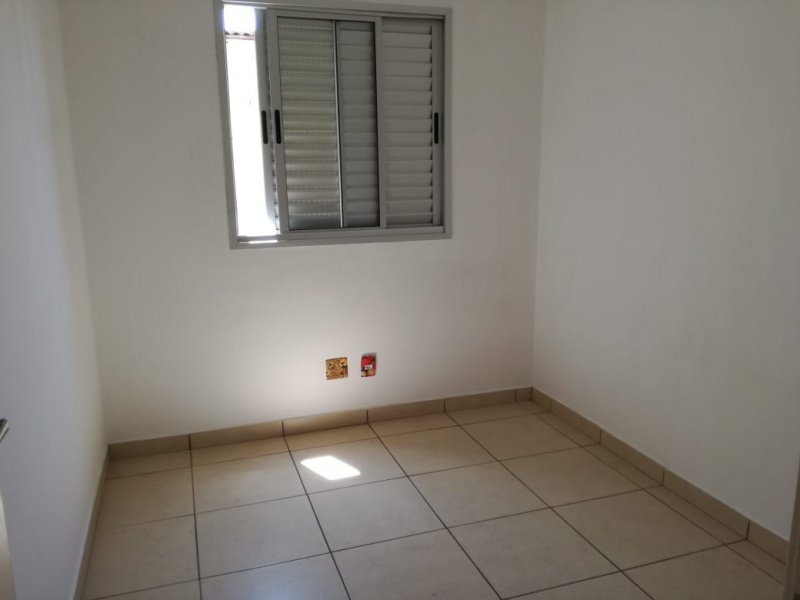 Apartamento à venda Jardim Sarah com 59m² e 2 quartos por R$ 300.000 - 311368857-img-20190130-wa0010.jpg
