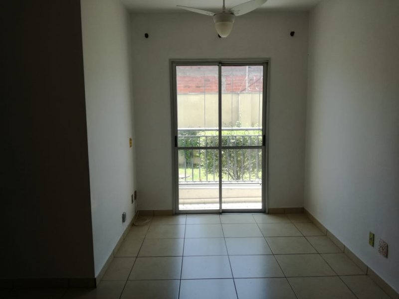 Apartamento à venda Jardim Sarah com 59m² e 2 quartos por R$ 300.000 - 718146519-img-20190130-wa0003.jpg