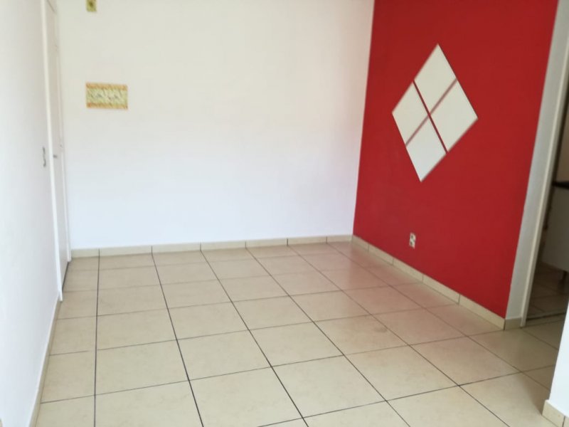 Apartamento à venda Jardim Sarah com 59m² e 2 quartos por R$ 300.000 - 846498194-img-20190130-wa0000.jpg