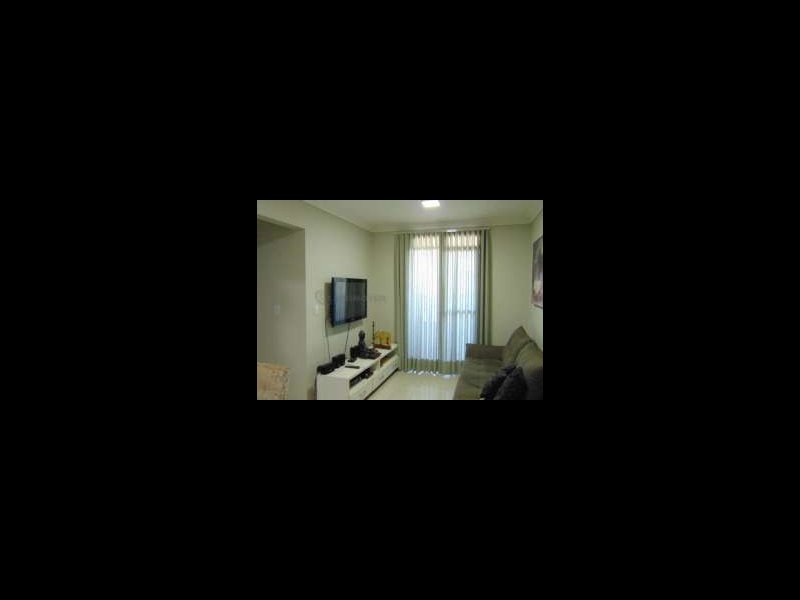 Apartamento à venda Eldorado com 64m² e 2 quartos por R$ 310.000 - 1799769407-f6807f5d-3eba-45a3-899b-f727443b5757.jpeg