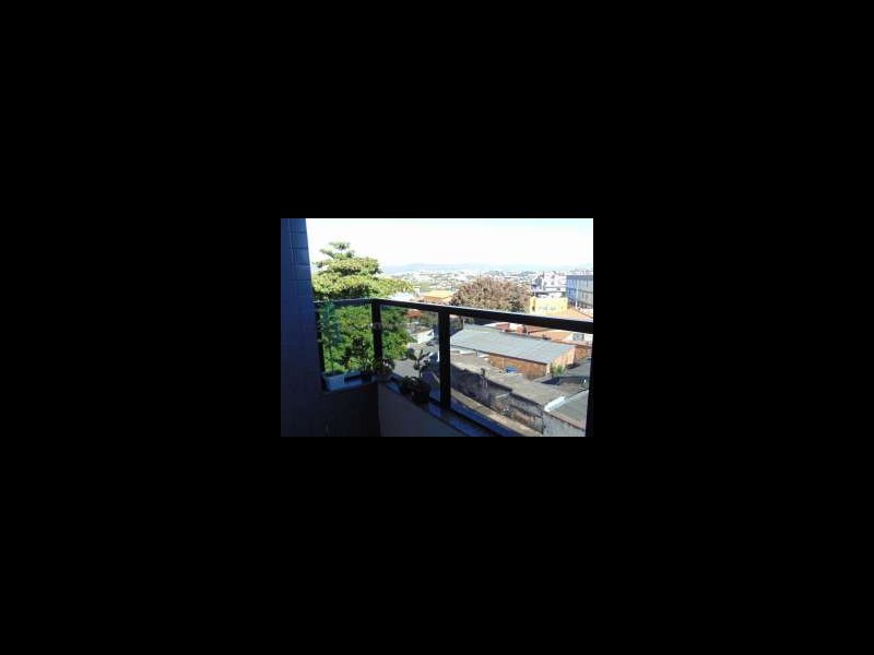 Apartamento à venda Eldorado com 64m² e 2 quartos por R$ 310.000 - 1830592985-c5eb3b88-b996-4e12-81dd-55037c4c3e53.jpeg