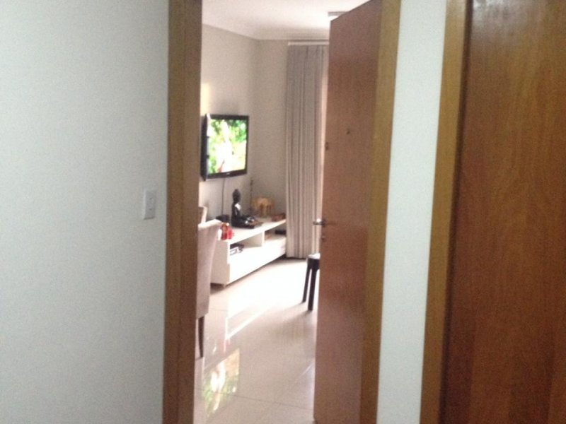 Apartamento à venda Eldorado com 64m² e 2 quartos por R$ 310.000 - 2073209438-ea57a66a-593a-4ae4-ab2d-69af4937f4b5.jpeg