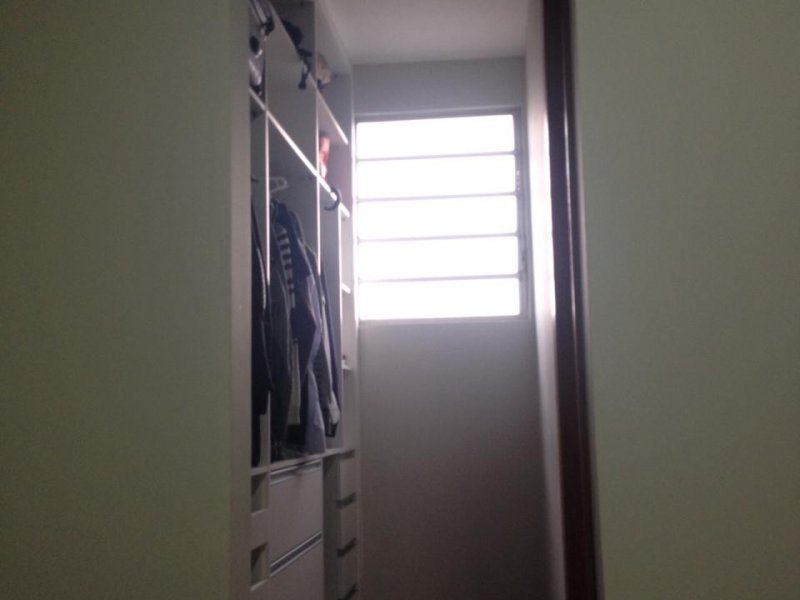 Apartamento à venda Eldorado com 64m² e 2 quartos por R$ 310.000 - 34149748-54fca401-7f7e-4c8e-b975-d8de98f6ce1a.jpeg
