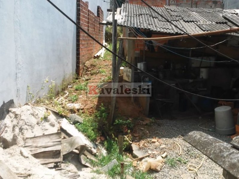 Terreno à venda Vila Moraes com 380m² e  quartos por R$ 650.000 - 535612908-b5e5d80c9519d75e9100eaa91ee4705c.jpg