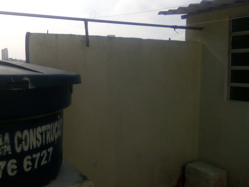 Casa à venda Jardim Santo Elias com 93m² e 3 quartos por R$ 345.000 - 1008666526-img-20190124-094252.jpg