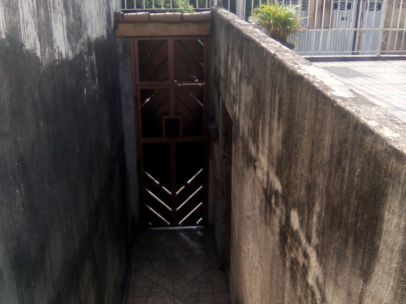 Casa à venda Jardim Santo Elias com 93m² e 3 quartos por R$ 345.000 - 1042402605-img-20190124-094350.jpg