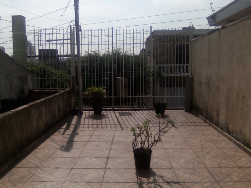 Casa à venda Jardim Santo Elias com 93m² e 3 quartos por R$ 345.000 - 1094576577-img-20190124-095907.jpg