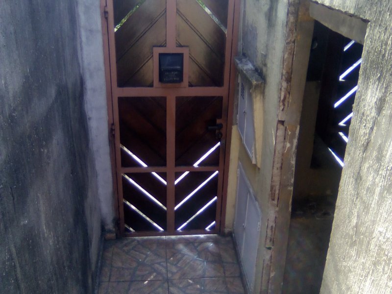 Casa à venda Jardim Santo Elias com 93m² e 3 quartos por R$ 345.000 - 1136466527-img-20190124-095541.jpg