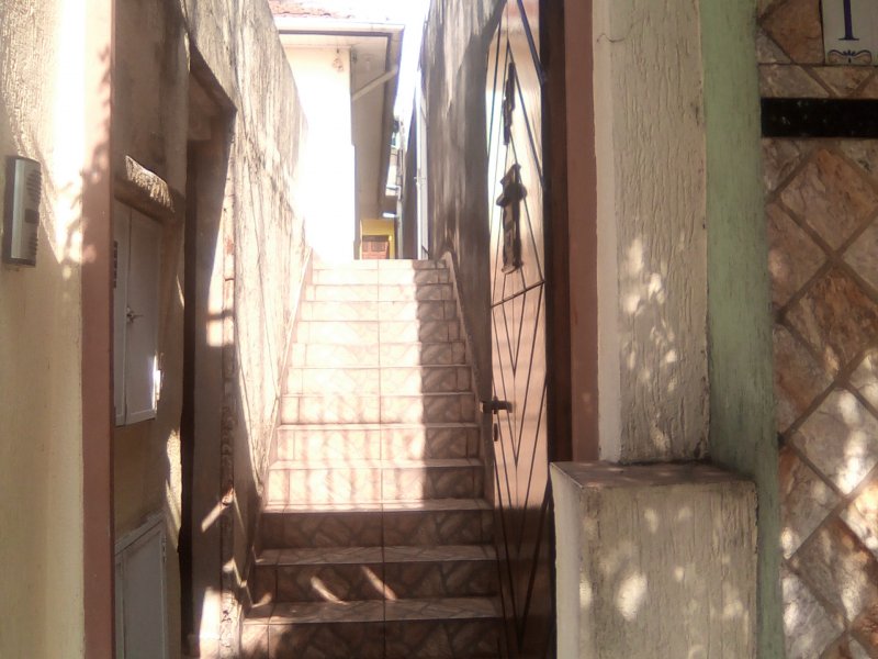 Casa à venda Jardim Santo Elias com 93m² e 3 quartos por R$ 345.000 - 126259398-img-20190124-095637.jpg