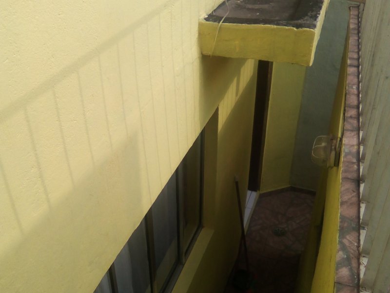 Casa à venda Jardim Santo Elias com 93m² e 3 quartos por R$ 345.000 - 1273211110-img-20190124-094308.jpg