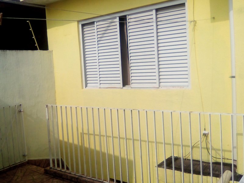 Casa à venda Jardim Santo Elias com 93m² e 3 quartos por R$ 345.000 - 1313851355-img-20190124-094242.jpg