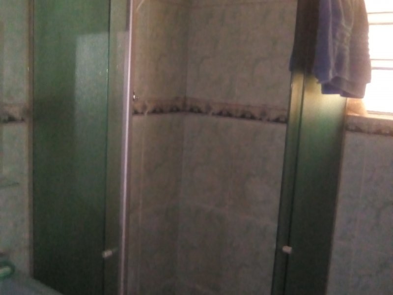 Casa à venda Jardim Santo Elias com 93m² e 3 quartos por R$ 345.000 - 132618790-img-20190124-094714.jpg