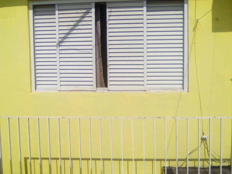 Casa à venda Jardim Santo Elias com 93m² e 3 quartos por R$ 345.000 - 1374471953-img-20190124-095813.jpg