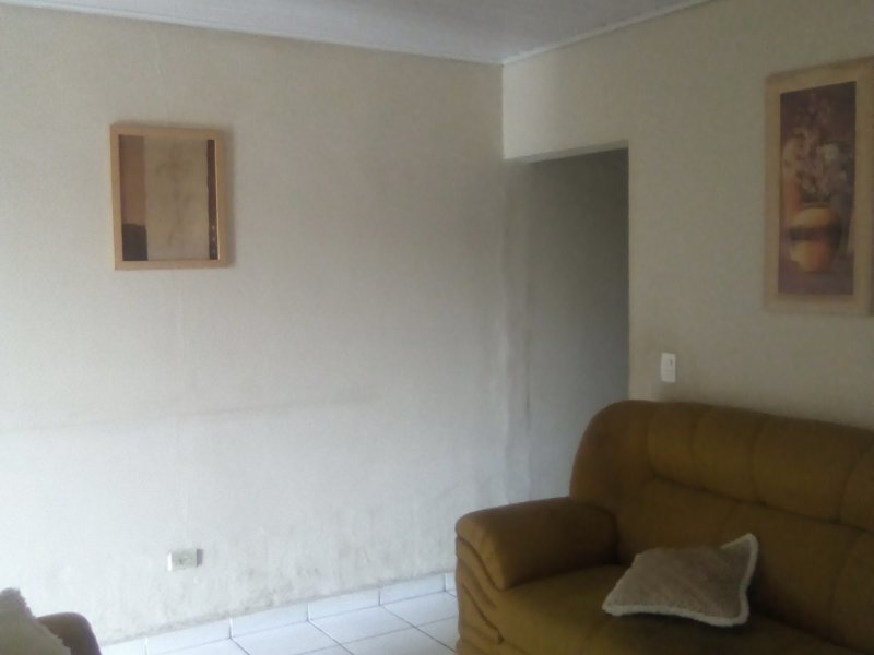 Casa à venda Jardim Santo Elias com 93m² e 3 quartos por R$ 345.000 - 1400333189-img-20190124-095709.jpg