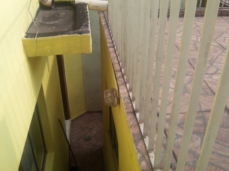 Casa à venda Jardim Santo Elias com 93m² e 3 quartos por R$ 345.000 - 1423241169-img-20190124-094304.jpg