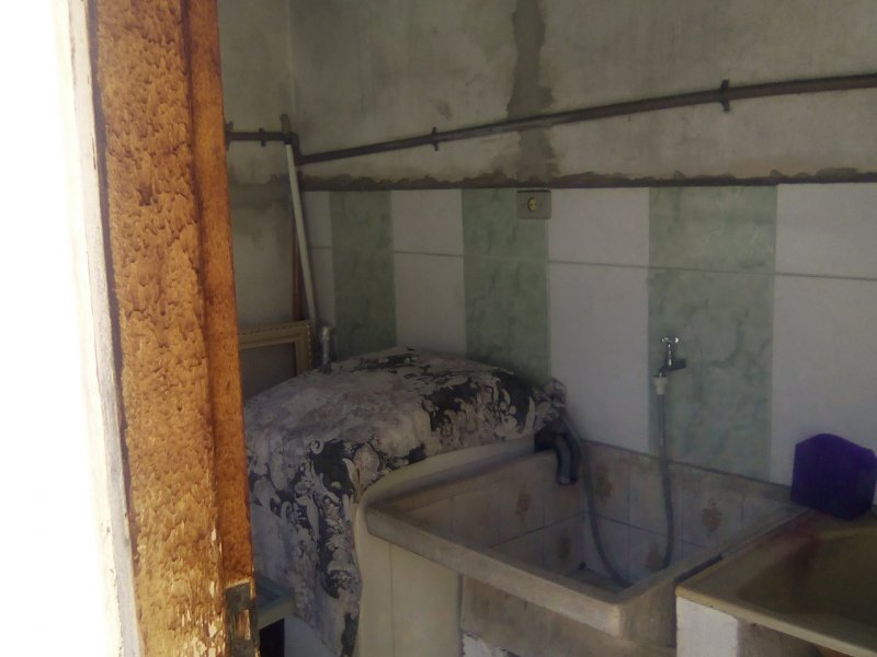 Casa à venda Jardim Santo Elias com 93m² e 3 quartos por R$ 345.000 - 154495853-img-20190124-095800.jpg