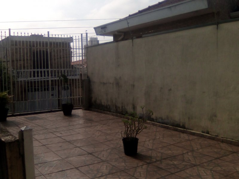 Casa à venda Jardim Santo Elias com 93m² e 3 quartos por R$ 345.000 - 1546994797-img-20190124-094331.jpg