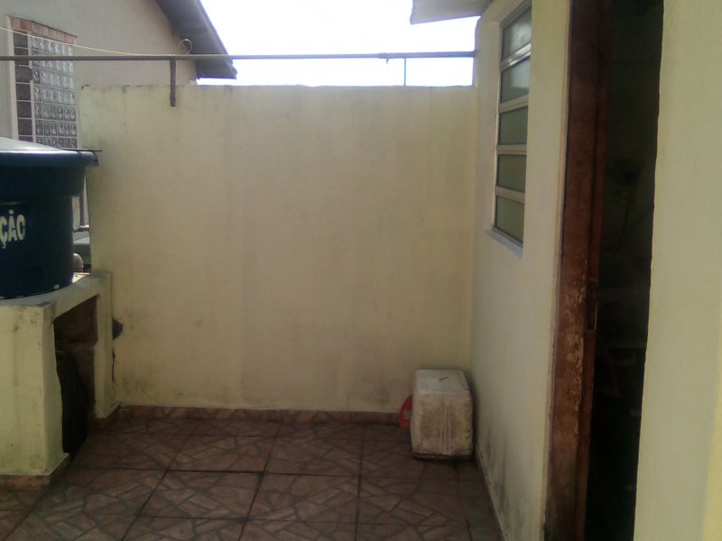 Casa à venda Jardim Santo Elias com 93m² e 3 quartos por R$ 345.000 - 1548089599-img-20190124-095824.jpg