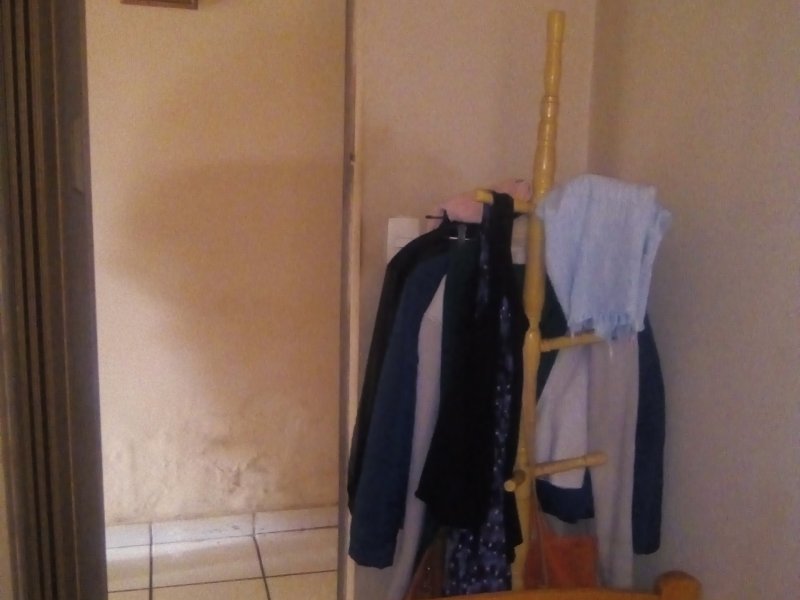 Casa à venda Jardim Santo Elias com 93m² e 3 quartos por R$ 345.000 - 1619775199-img-20190124-094849.jpg