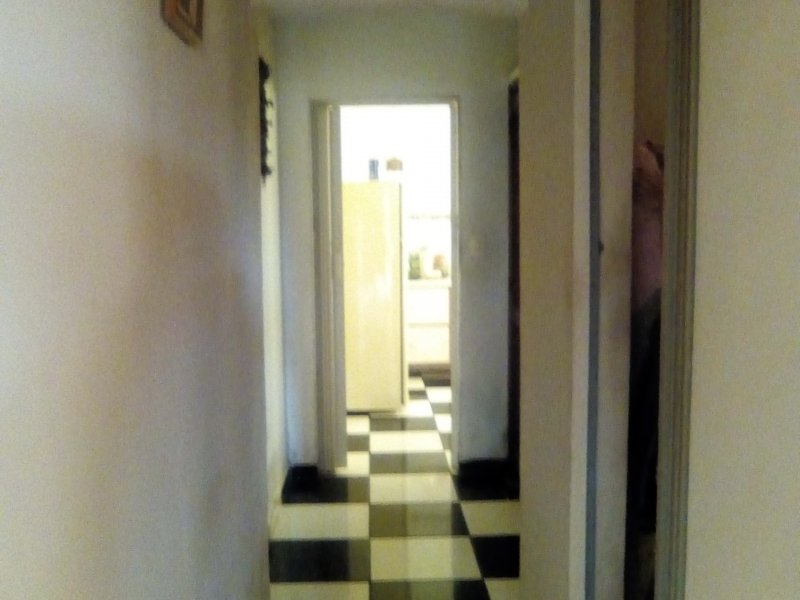 Casa à venda Jardim Santo Elias com 93m² e 3 quartos por R$ 345.000 - 1640411582-img-20190124-094131.jpg