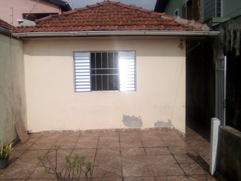Casa à venda Jardim Santo Elias com 93m² e 3 quartos por R$ 345.000 - 1701640841-img-20190124-094343.jpg