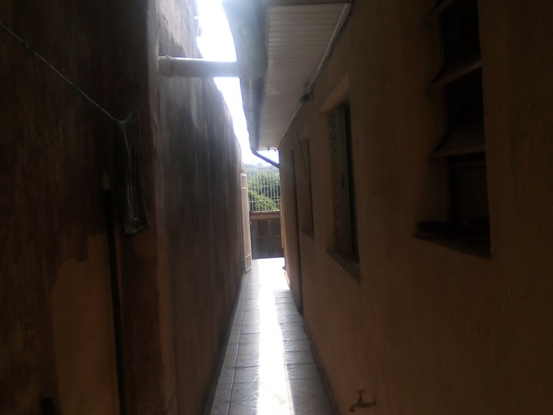 Casa à venda Jardim Santo Elias com 93m² e 3 quartos por R$ 345.000 - 171683655-img-20190124-094208.jpg